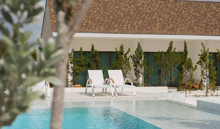Villa 4909 in Thailand Main Image