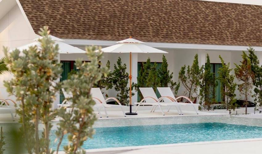 Villa 4909 in Thailand Main Image