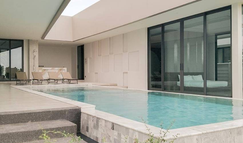 Villa 4910 in Thailand Main Image