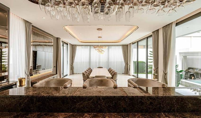 Villa 4913 in Thailand Main Image