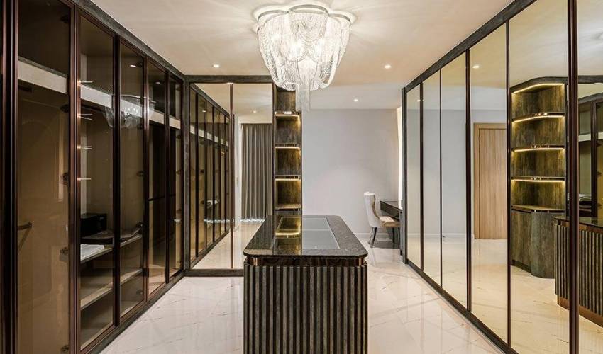 Villa 4913 in Thailand Main Image