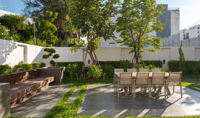 Villa 4914 in Thailand Main Image