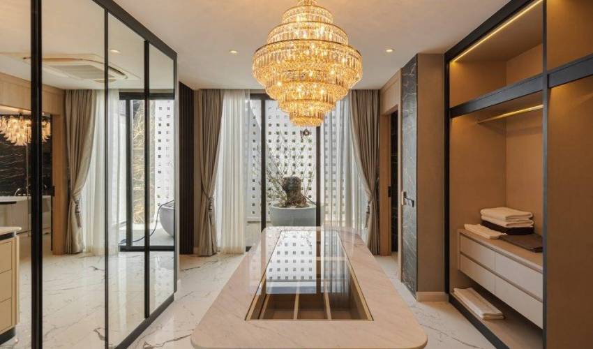 Villa 4914 in Thailand Main Image