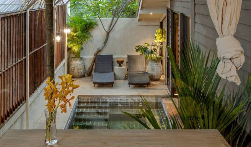 Villa 4917 in Thailand Main Image