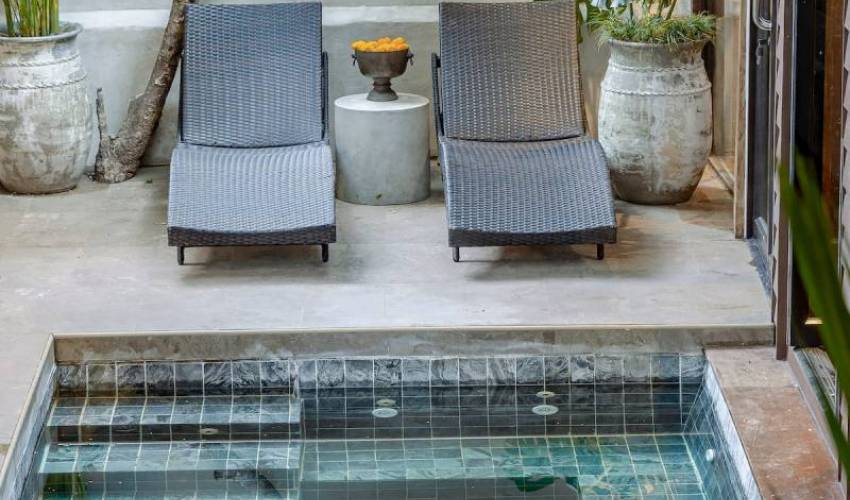 Villa 4917 in Thailand Main Image