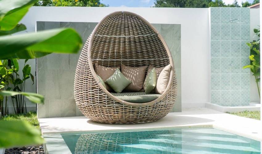 Villa 4921 in Thailand Main Image