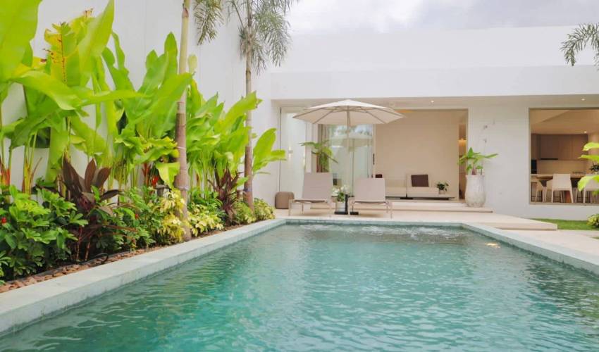 Villa 4923 in Thailand Main Image