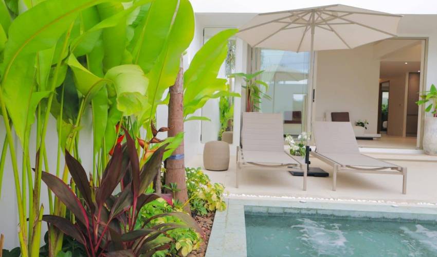 Villa 4923 in Thailand Main Image