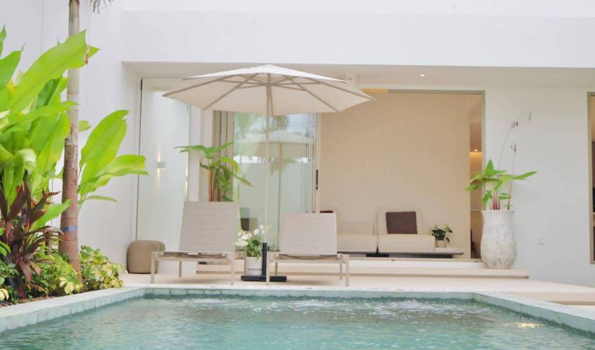 Villa 4923 in Thailand Main Image
