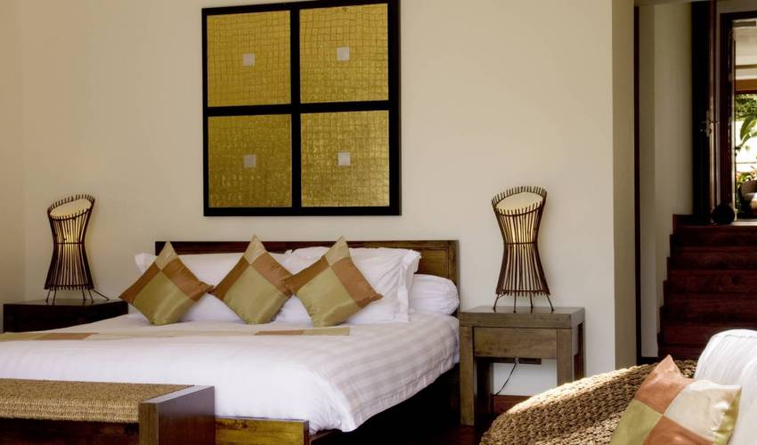 Villa 466 in Thailand Main Image