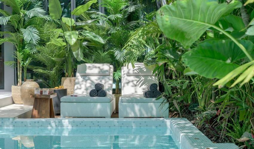 Villa 417 in Thailand Main Image