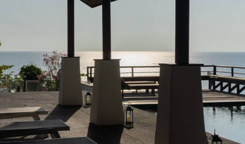 Villa 422 in Thailand Main Image