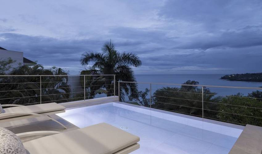 Villa 426 in Thailand Main Image