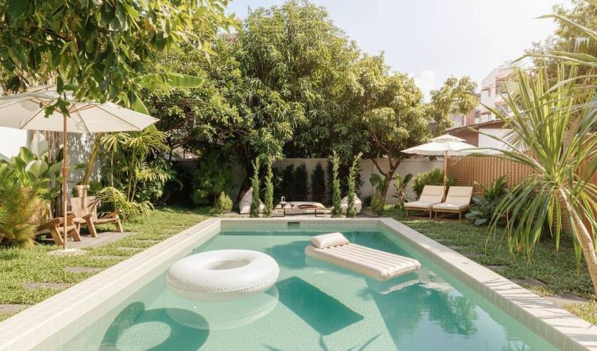 Villa 4904 in Thailand Main Image