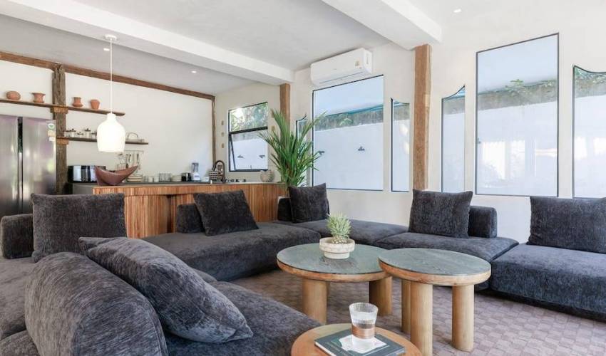 Villa 4904 in Thailand Main Image