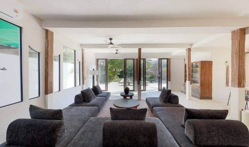 Villa 4904 in Thailand Main Image