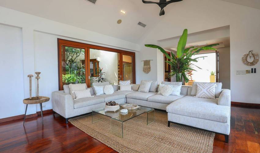 Villa 4150 in Thailand Main Image