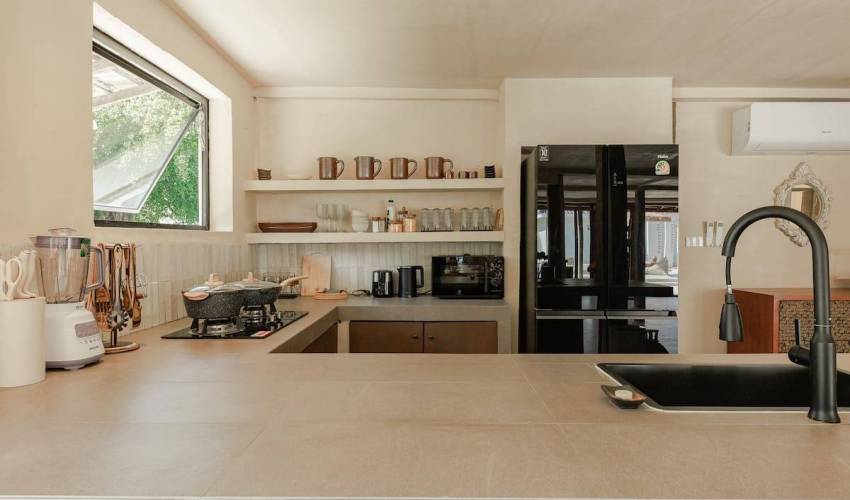 Villa 4903 in Thailand Main Image