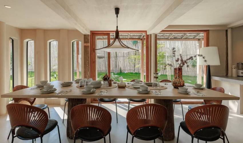 Villa 4903 in Thailand Main Image