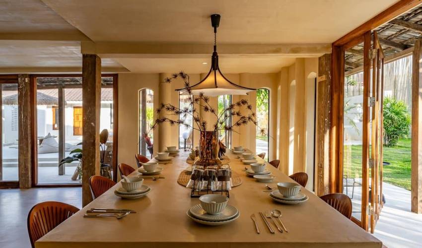 Villa 4903 in Thailand Main Image