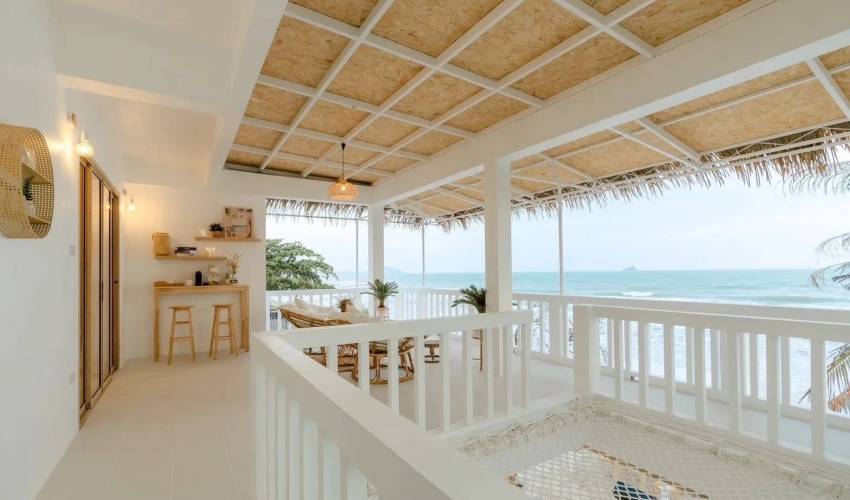 Villa 4104 in Thailand Main Image