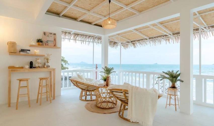Villa 4104 in Thailand Main Image