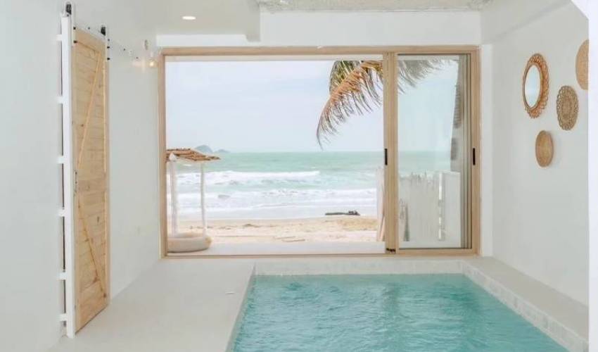 Villa 4104 in Thailand Main Image