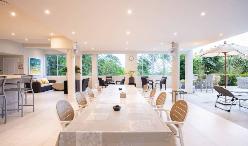 Villa 4109 in Thailand Main Image