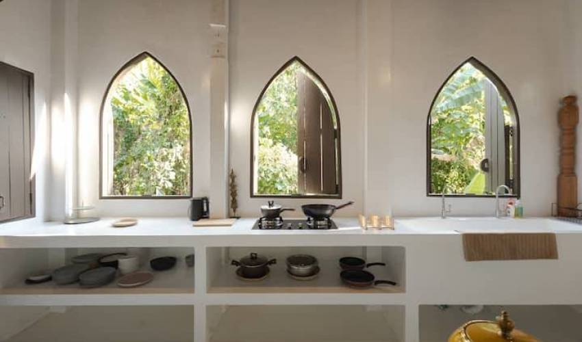 Villa 4906 in Thailand Main Image