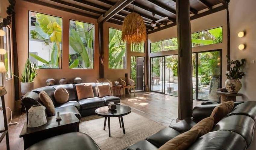 Villa 4906 in Thailand Main Image