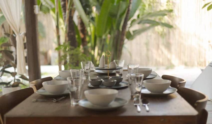 Villa 4906 in Thailand Main Image