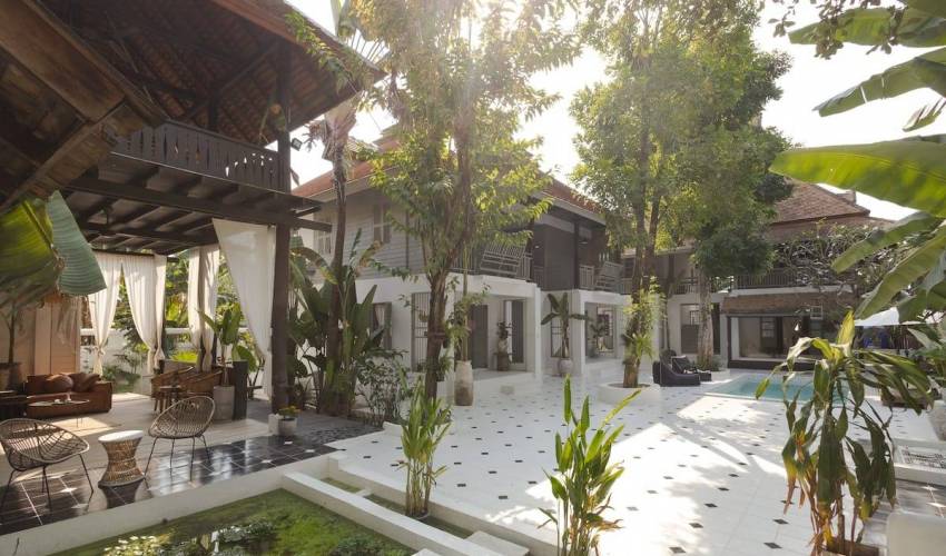 Villa 4906 in Thailand Main Image