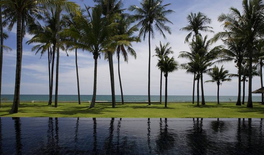 Villa 4161 in Thailand Main Image