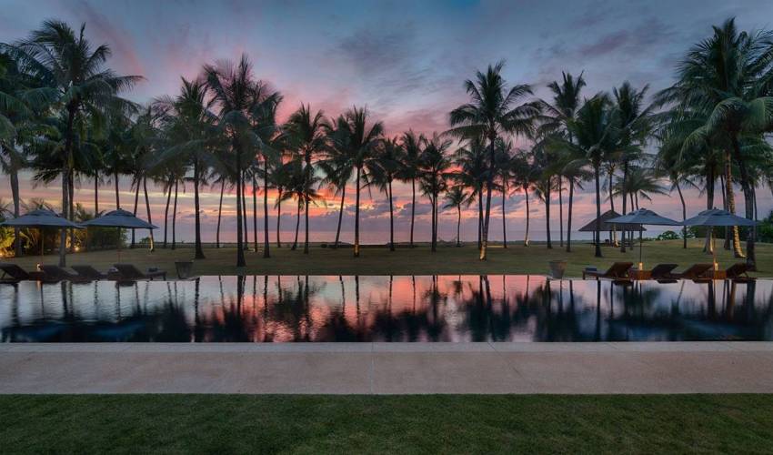 Villa 4162 in Thailand Main Image