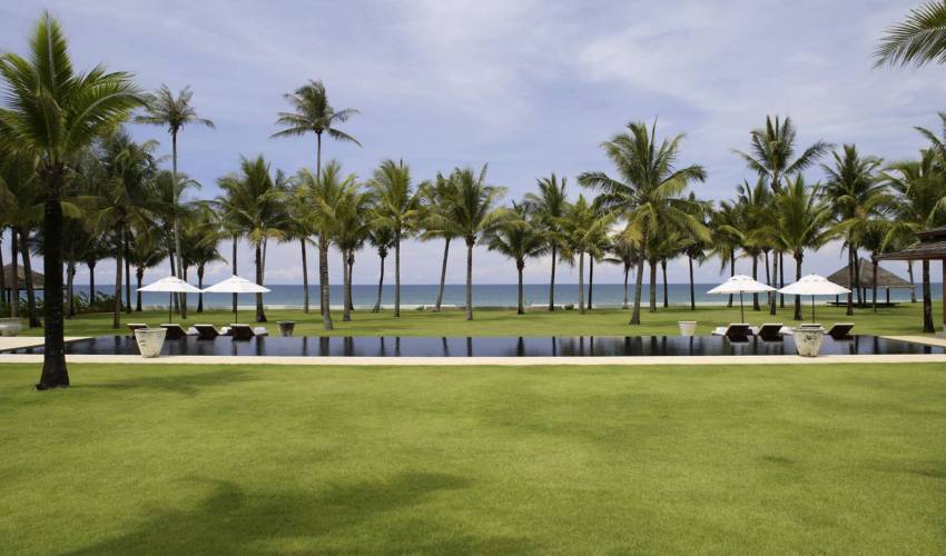 Villa 4162 in Thailand Main Image