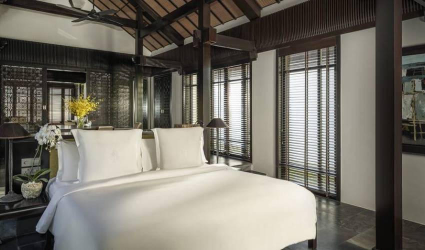 Villa 13126 in Vietnam Main Image