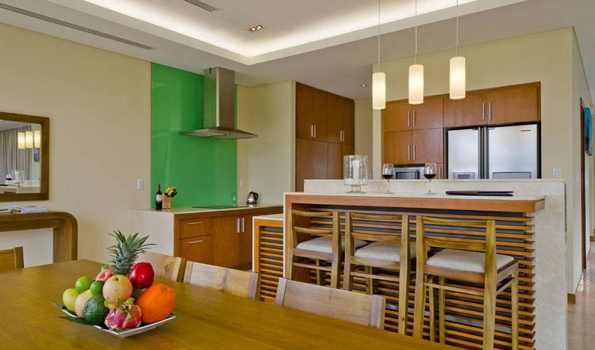 Villa 13130 in Vietnam Main Image