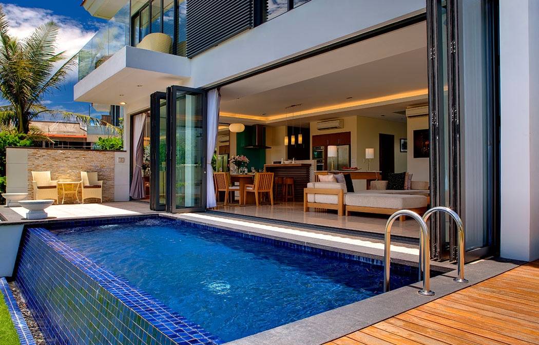 Villa 13130