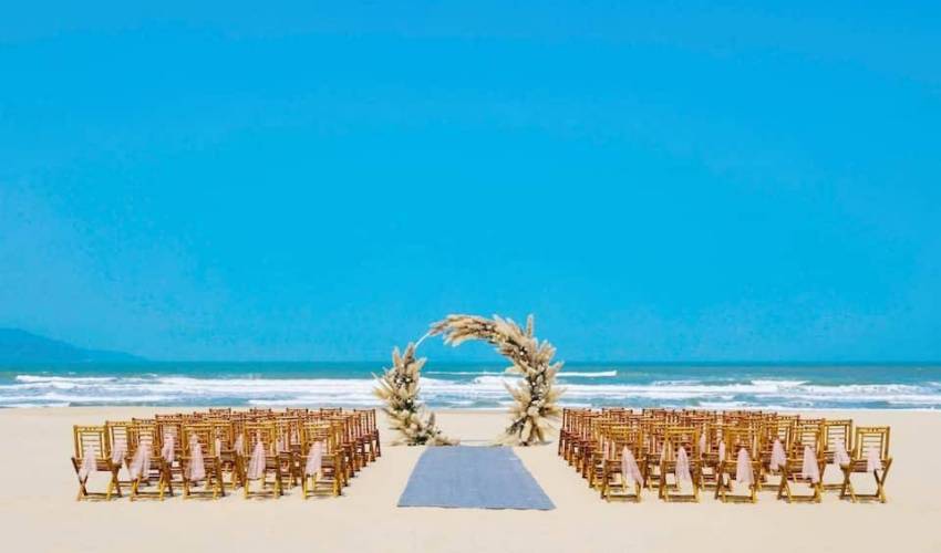 Villa 13133 in Vietnam Main Image