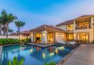 Villa 13134