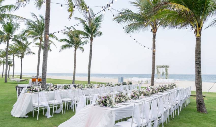 Villa 13135 in Vietnam Main Image