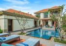Villa 13138